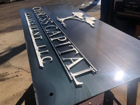 metal fabrication st george utah|metal suppliers ogden utah.